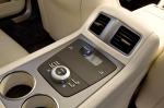 Aston Martin Rapide 2010 года